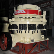 fine powder cone crusher mini sand cone crusher secondary cone crusher for sale